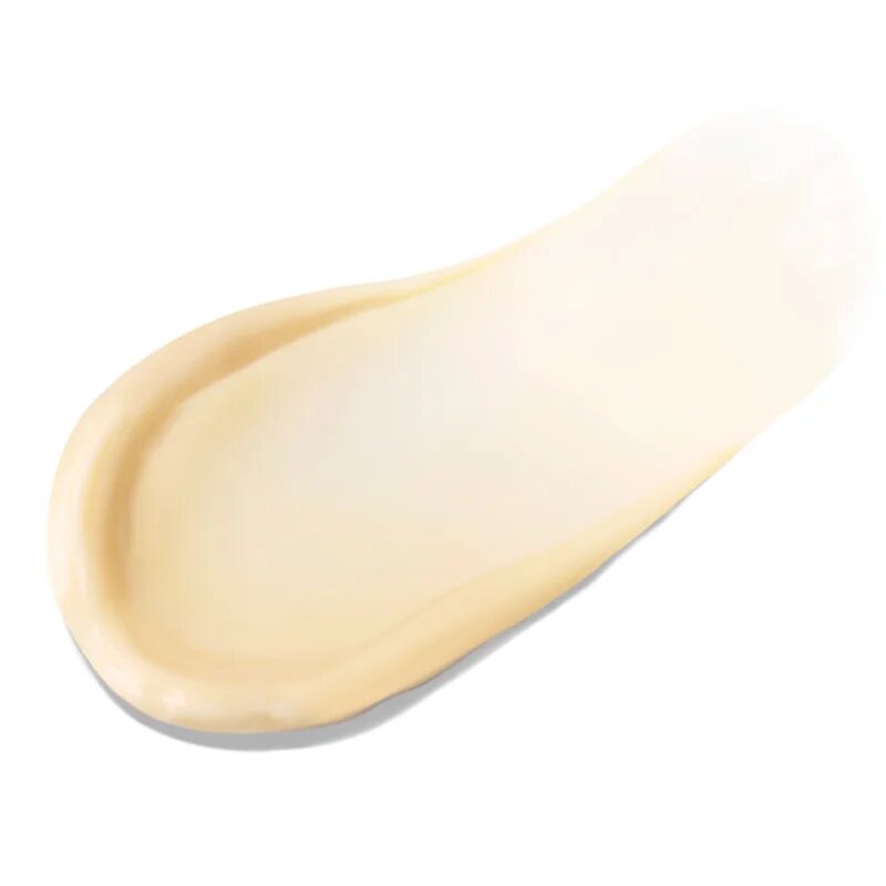 GUERLAIN Abeille Royale Intense Repair Youth Oil-in-Balm intenzivna vlažilna krema 80 ml