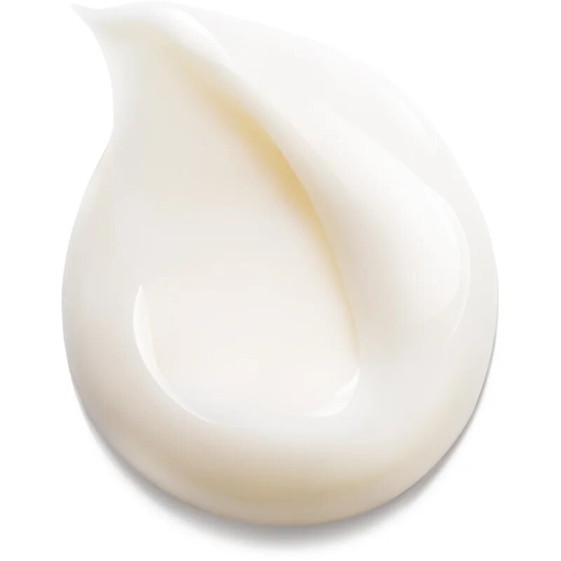 GUERLAIN Abeille Royale Repairing & Replumping Care Conditioner krepilni in obnovitveni balzam 290 ml
