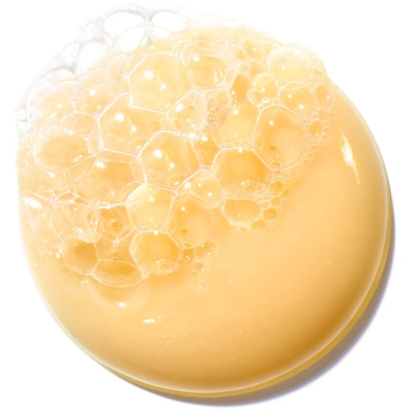 GUERLAIN Abeille Royale Revitalizing & Fortifying Care Shampoo revitalizacijski šampon 290 ml