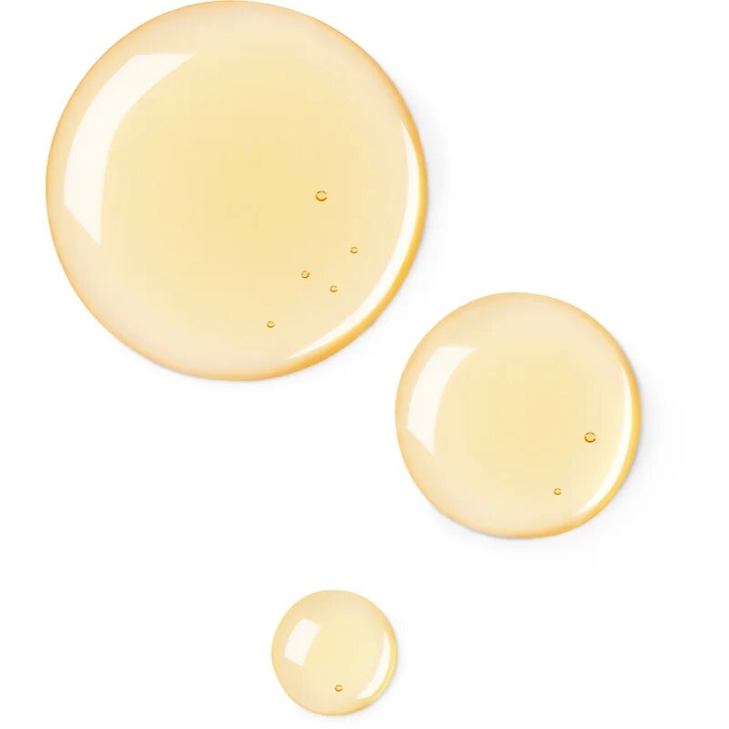 GUERLAIN Abeille Royale Scalp & Hair Youth Oil-In-Serum pomlajevalni serum za lase in lasišče 50 ml