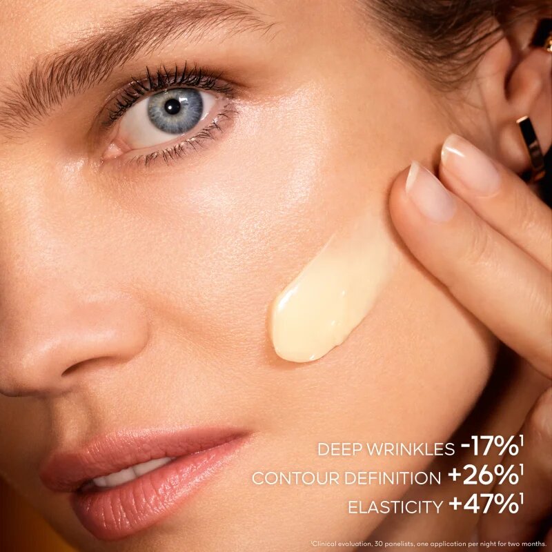 GUERLAIN Abeille Royale Youth Repair Age-defying Programme set za nego obraza 1 kos