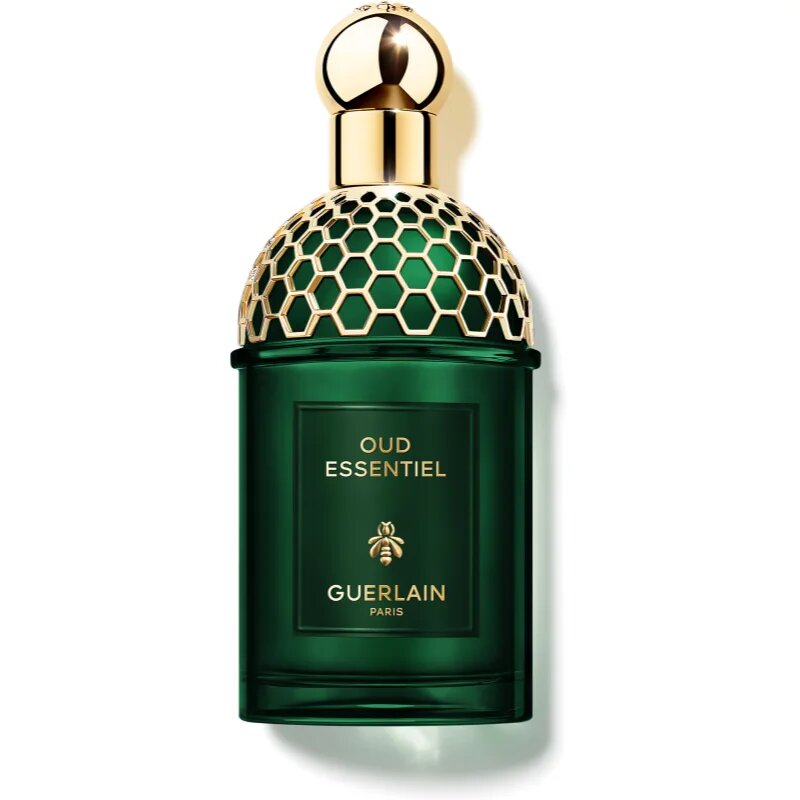 GUERLAIN Absolus Allegoria Oud Essentiel parfumska voda uniseks 125 ml