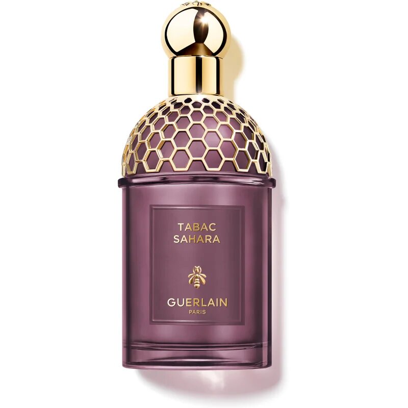 GUERLAIN Absolus Allegoria Tabac Sahara parfumska voda uniseks 125 ml