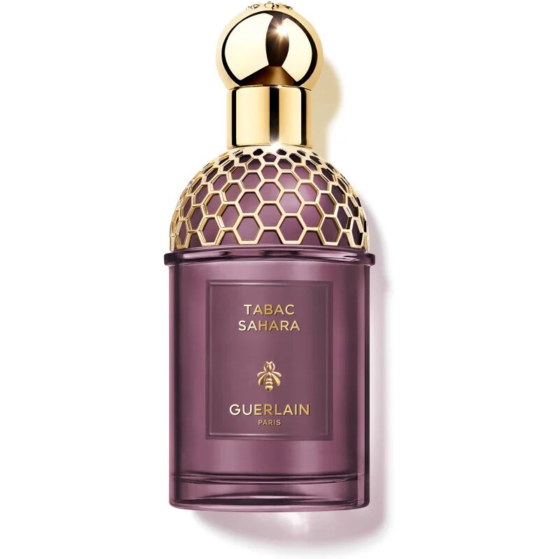 GUERLAIN Absolus Allegoria Tabac Sahara parfumska voda uniseks 75 ml