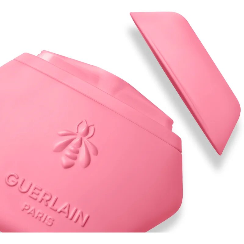 GUERLAIN Aqua Allegoria Florabloom krema za roke za ženske 50 ml