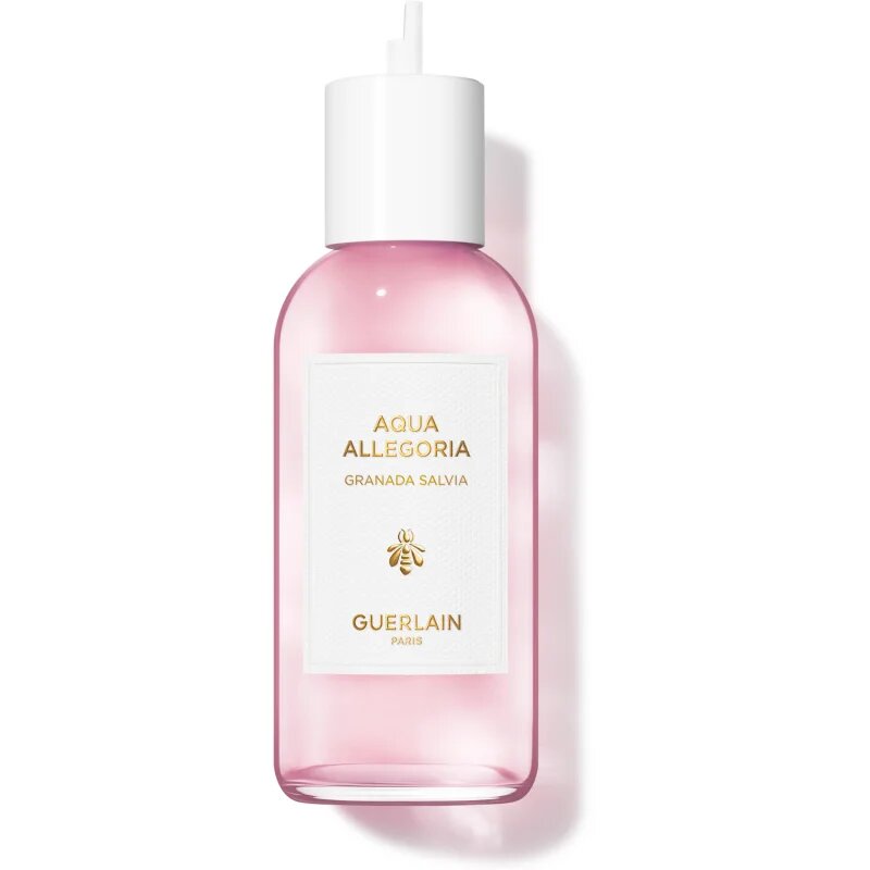 GUERLAIN Aqua Allegoria Granada Salvia toaletna voda nadomestno polnilo za ženske 200 ml