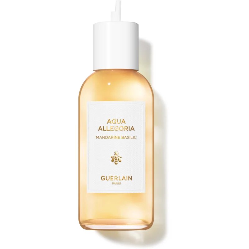 GUERLAIN Aqua Allegoria Mandarine Basilic toaletna voda nadomestno polnilo za ženske 200 ml