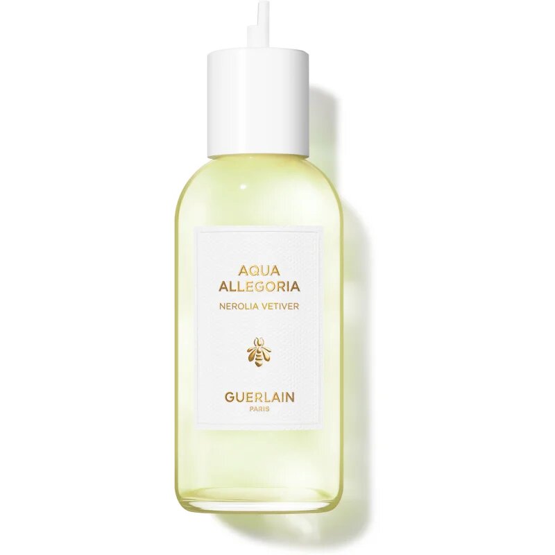 GUERLAIN Aqua Allegoria Nerolia Vetiver toaletna voda nadomestno polnilo za ženske 200 ml