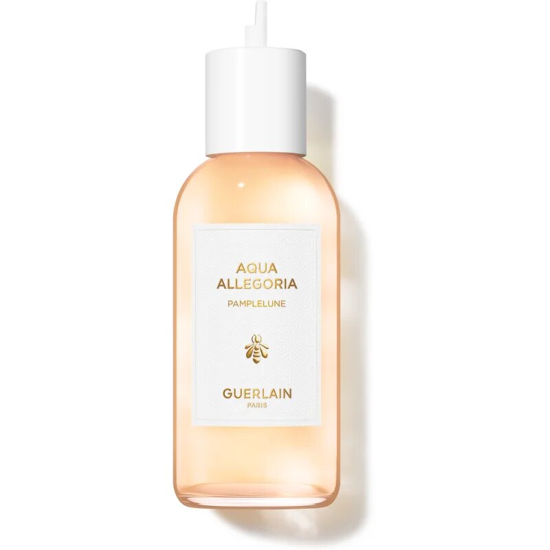 GUERLAIN Aqua Allegoria Pamplelune toaletna voda nadomestno polnilo za ženske 200 ml
