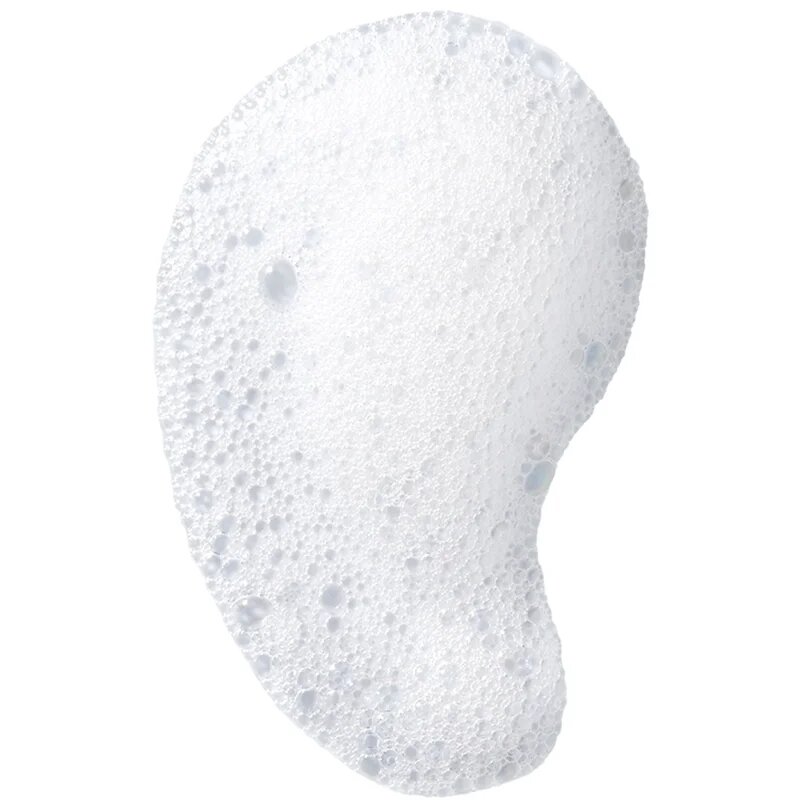 GUERLAIN Beauty Skin Cleansers Cleansing Foam nežna pena za odstranjevanje ličil 150 ml