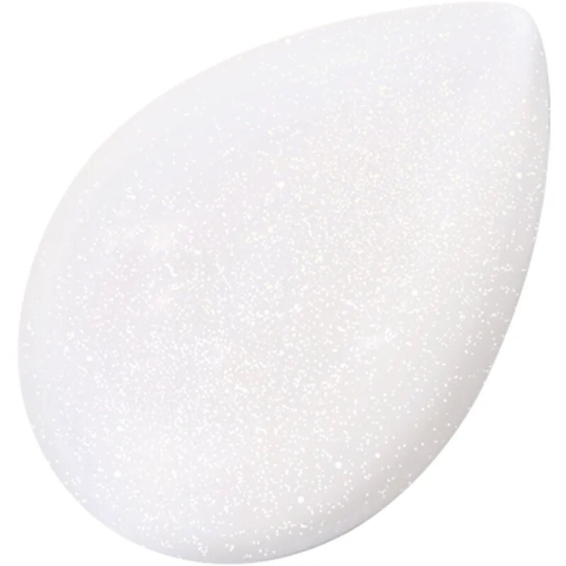 GUERLAIN Beauty Skin Cleansers Gommage de Beauté eksfoliacijska maska za obnovo površine kože 75 ml