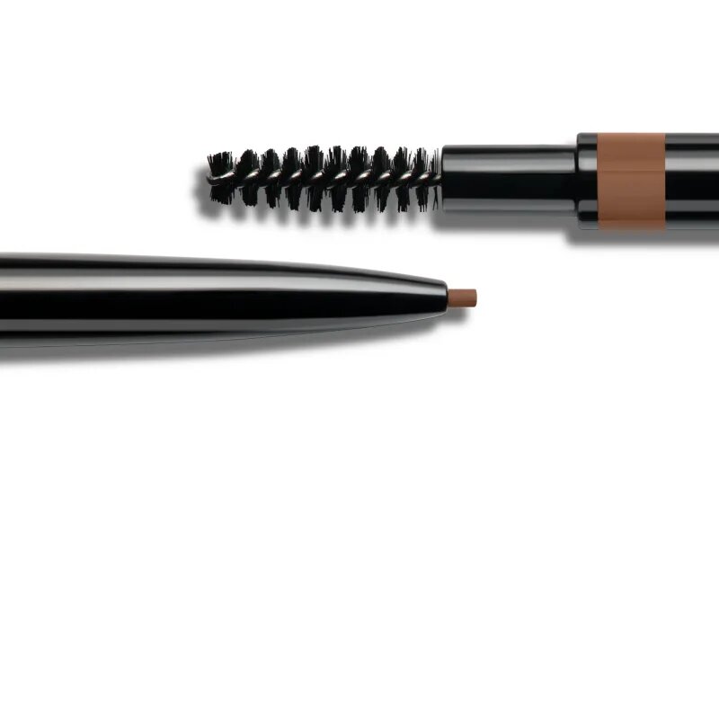 GUERLAIN Brow G natančni svinčnik za obrvi odtenek 02 Auburn 0.09 g