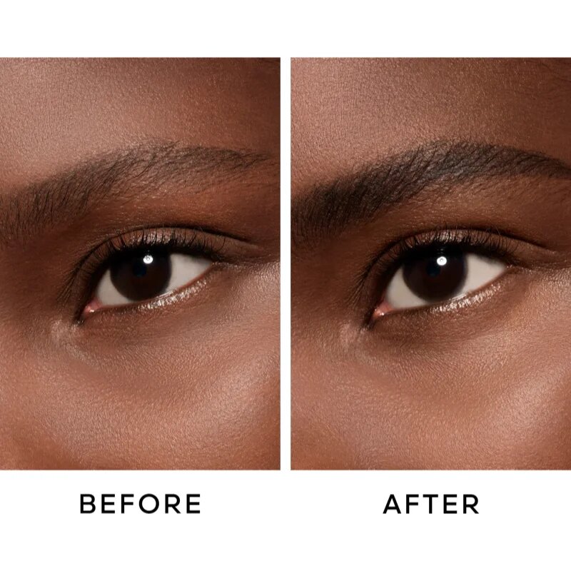 GUERLAIN Brow G natančni svinčnik za obrvi odtenek 05 Granite 0.09 g