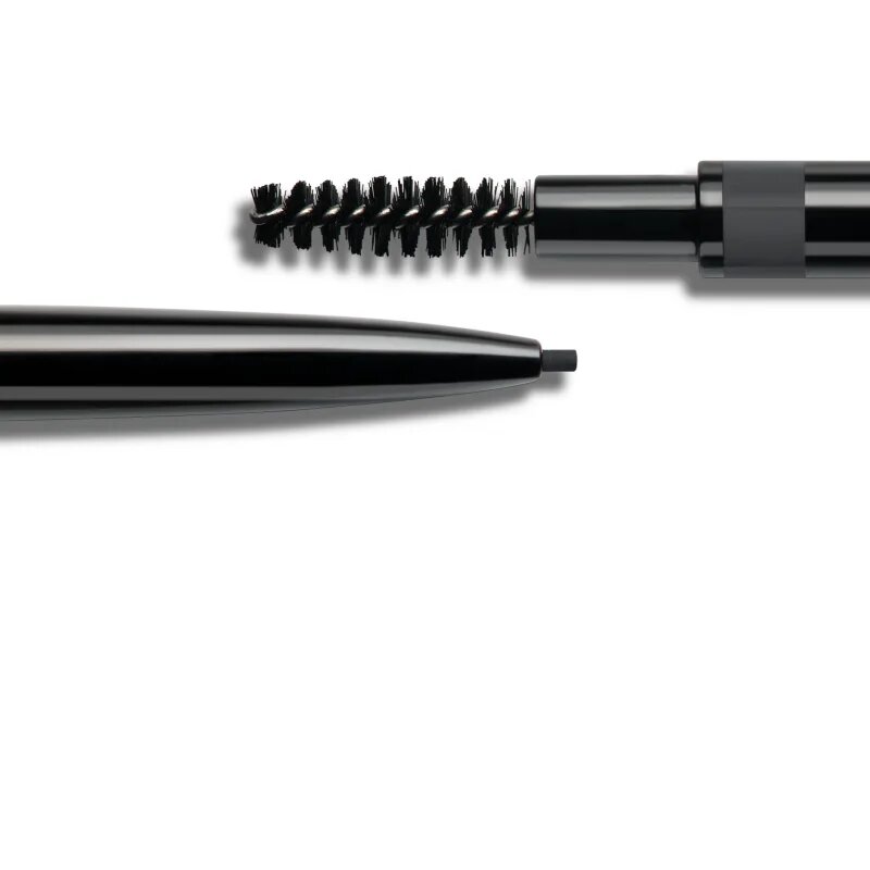 GUERLAIN Brow G natančni svinčnik za obrvi odtenek 05 Granite 0.09 g
