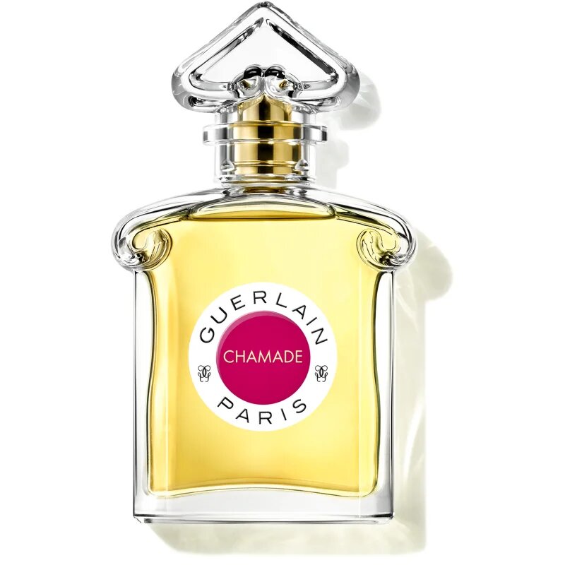 GUERLAIN Chamade toaletna voda za ženske 75 ml