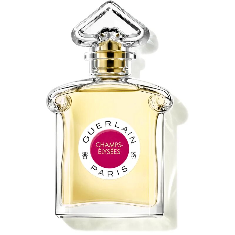 GUERLAIN Champs-Élysées toaletna voda za ženske 75 ml