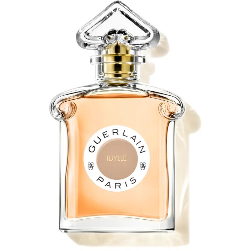 GUERLAIN Idylle parfumska voda za ženske 75 ml