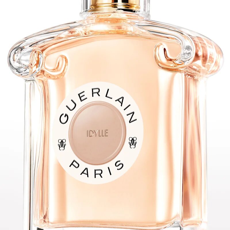 GUERLAIN Idylle parfumska voda za ženske 75 ml