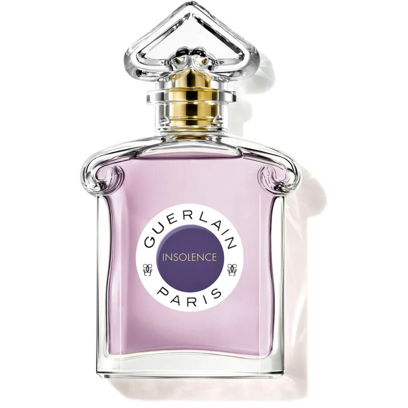 GUERLAIN Insolence parfumska voda za ženske 75 ml