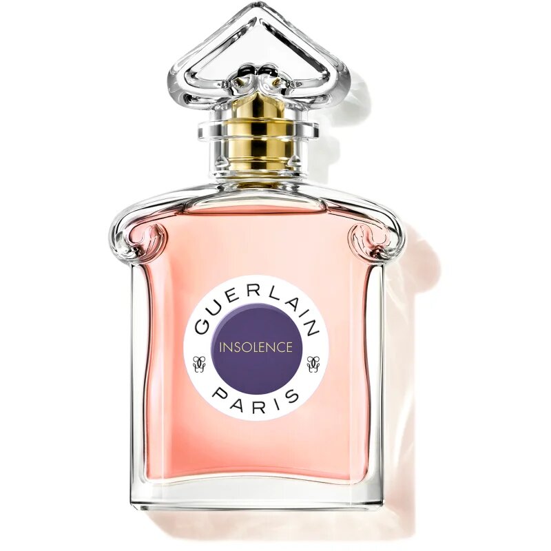 GUERLAIN Insolence toaletna voda za ženske 75 ml