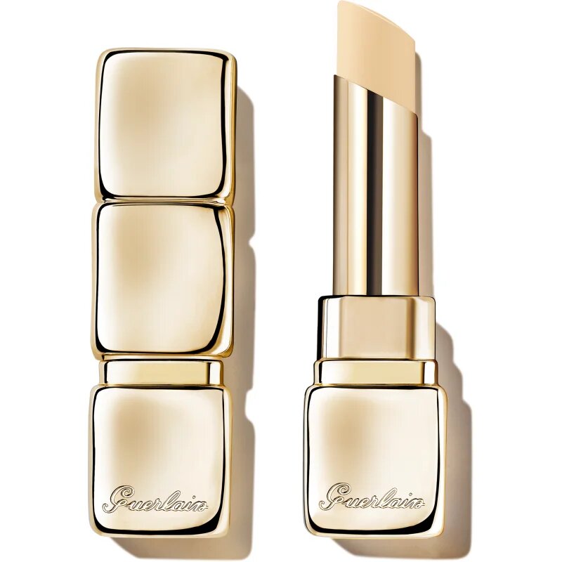 GUERLAIN KissKiss Bee Lift podlaga za šminko 3.2 g
