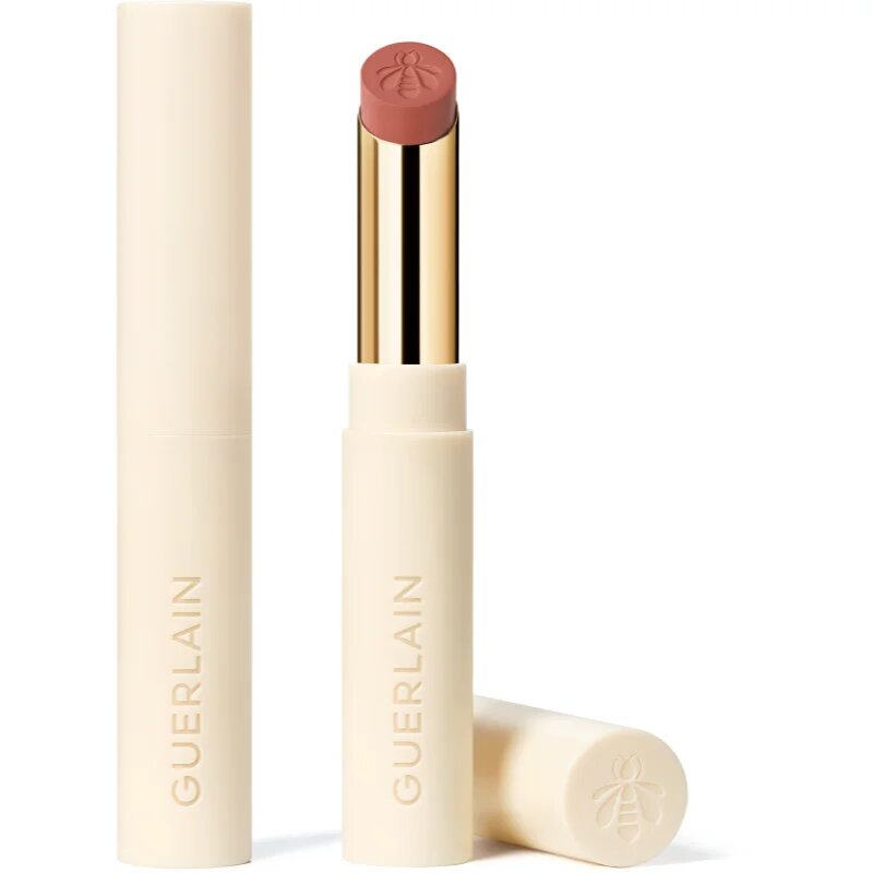 GUERLAIN KissKiss Refill razkošna šminka nadomestno polnilo odtenek 168 Blooming Lily 1.85 g