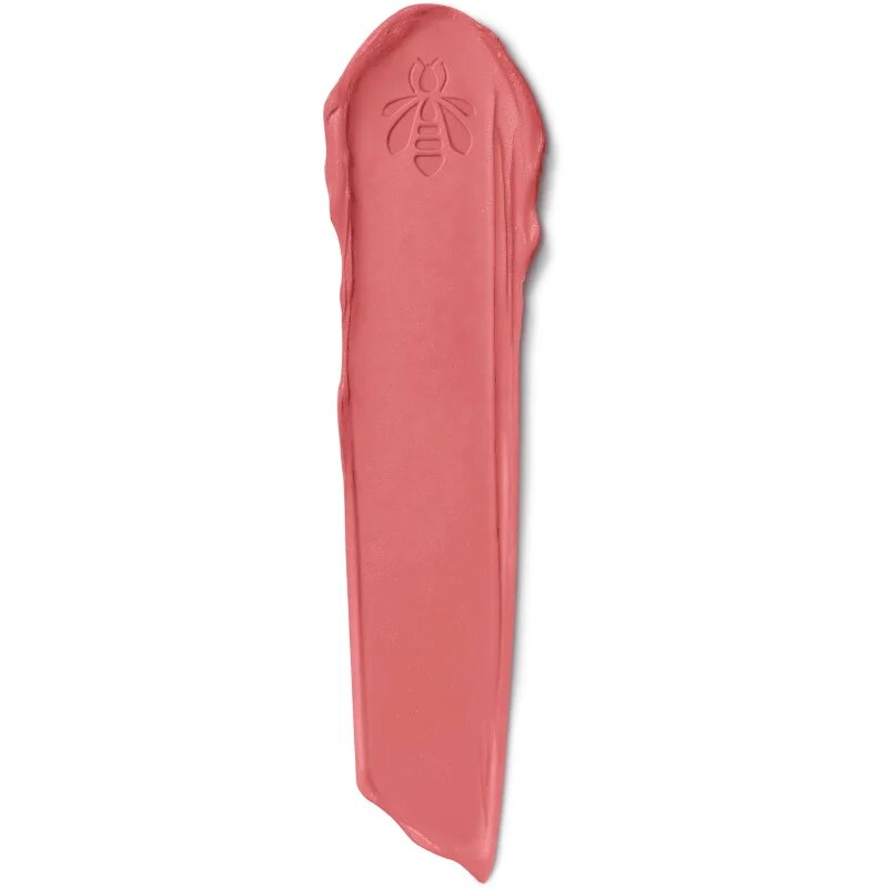 GUERLAIN KissKiss Refill razkošna šminka nadomestno polnilo odtenek 335 Light Rose 1.85 ml