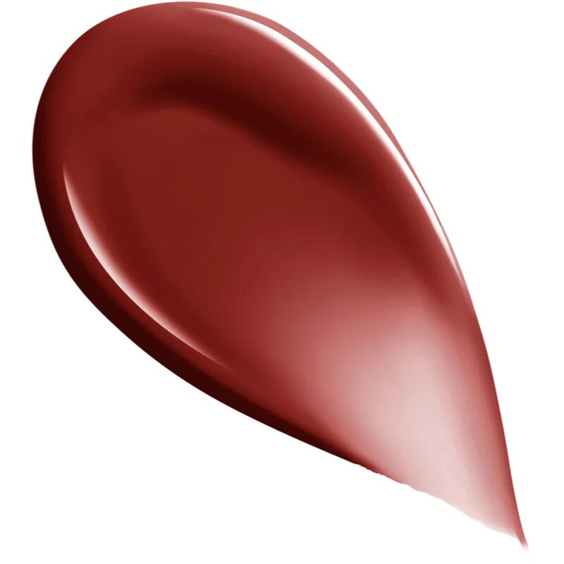 GUERLAIN KissKiss Shine Bloom šminka z bleščečim finišem odtenek 521 Kiss to Say 3.5 g