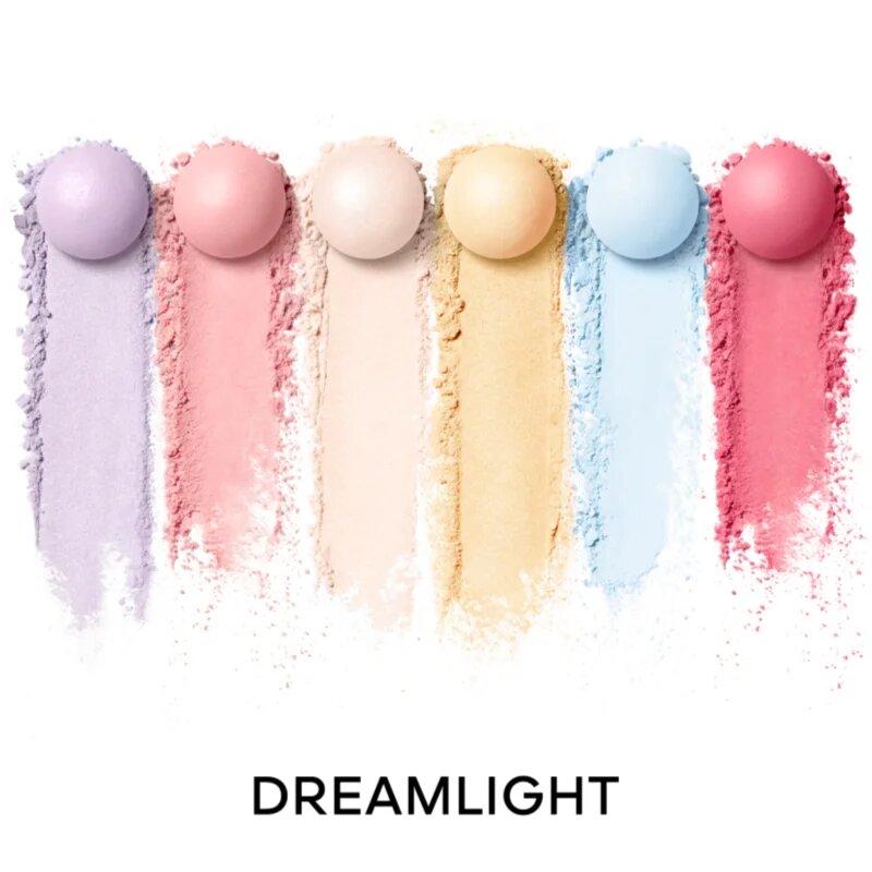 GUERLAIN La Collection X Germanier Météorites Light Revealing Pearls of Powder tonirani biseri za obraz omejena izdaja Dreamlight 20 g