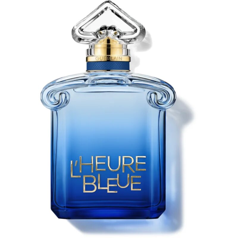 GUERLAIN L'Heure Bleue parfumska voda za ženske 100 ml