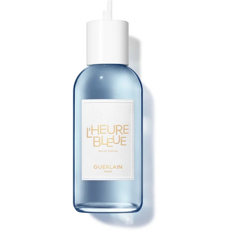 GUERLAIN L'Heure Bleue parfumska voda za ženske 200 ml
