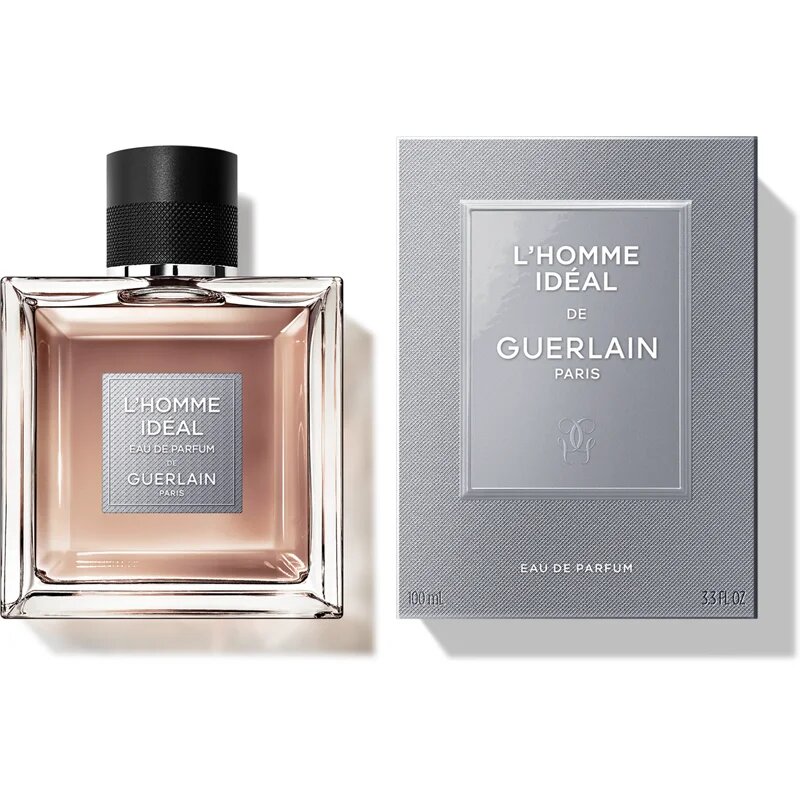 GUERLAIN L'Homme Idéal parfumska voda za moške 100 ml
