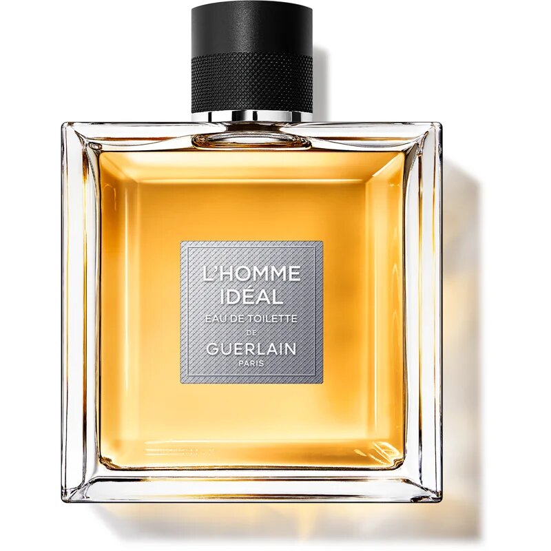 GUERLAIN L'Homme Idéal toaletna voda za moške 150 ml