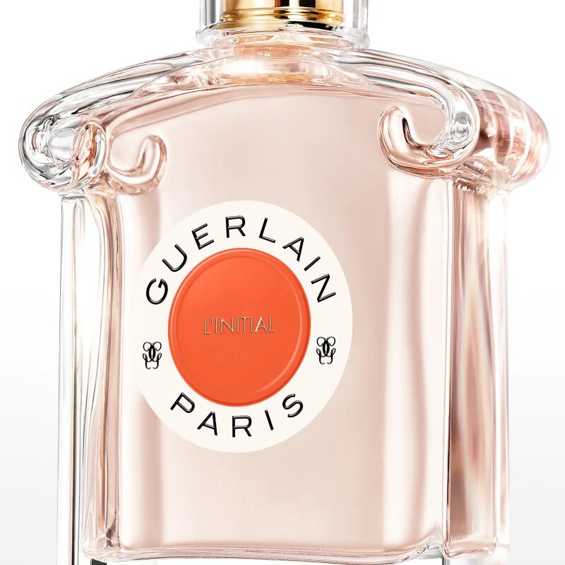 GUERLAIN L'Initial parfumska voda za ženske 75 ml