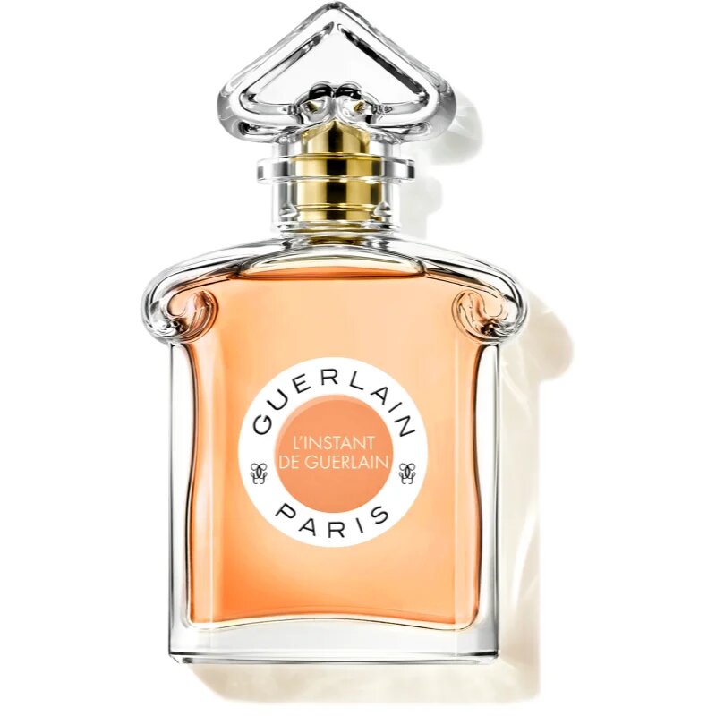 GUERLAIN L'Instant de parfumska voda za ženske 75 ml