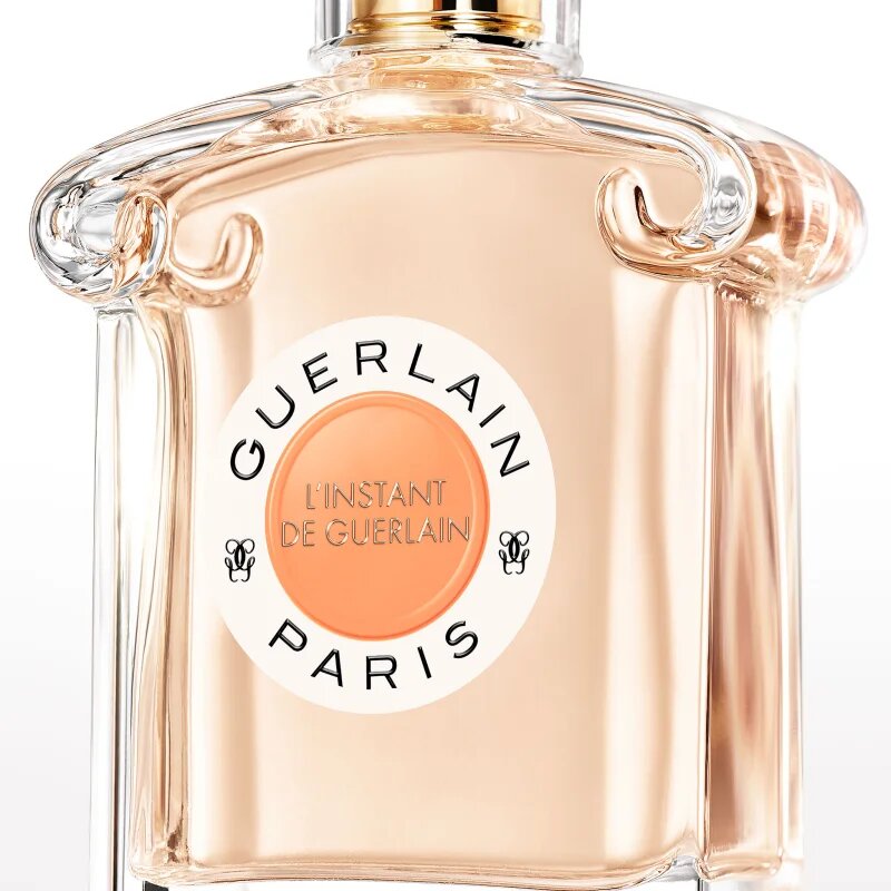 GUERLAIN L'Instant de parfumska voda za ženske 75 ml