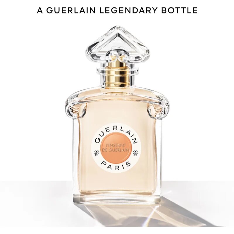 GUERLAIN L'Instant de parfumska voda za ženske 75 ml