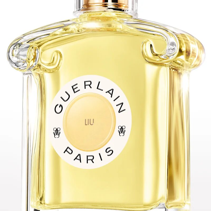 GUERLAIN Liu parfumska voda za ženske 75 ml