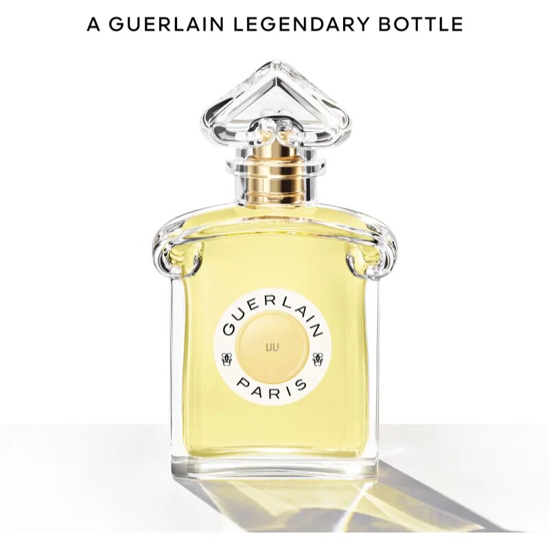 GUERLAIN Liu parfumska voda za ženske 75 ml