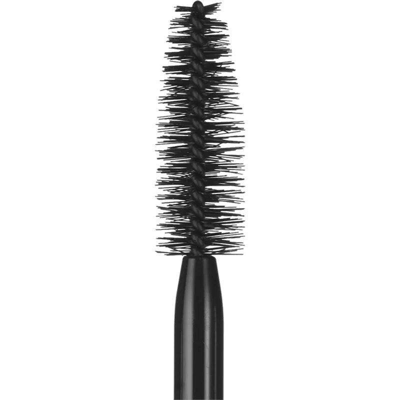 GUERLAIN Mad Eyes Buildable Volume Mascara vodoodporna maskara za volumem in zgostitev trepalnic odtenek 01 Mad Black 8.5 ml
