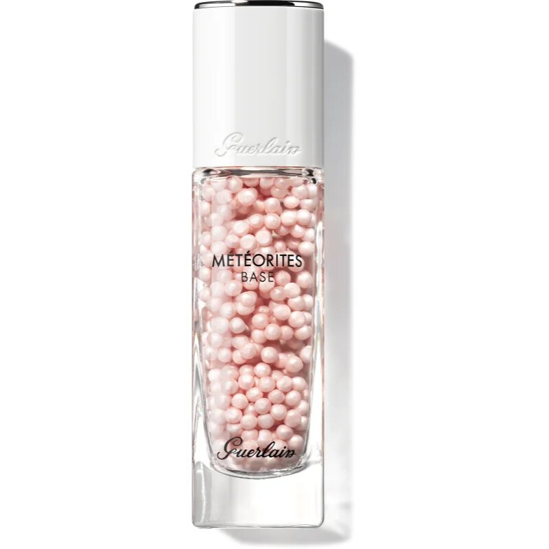 GUERLAIN Météorites Perfecting Pearl Anti Dullness Base podlaga za make-up za popolno polt 30 ml