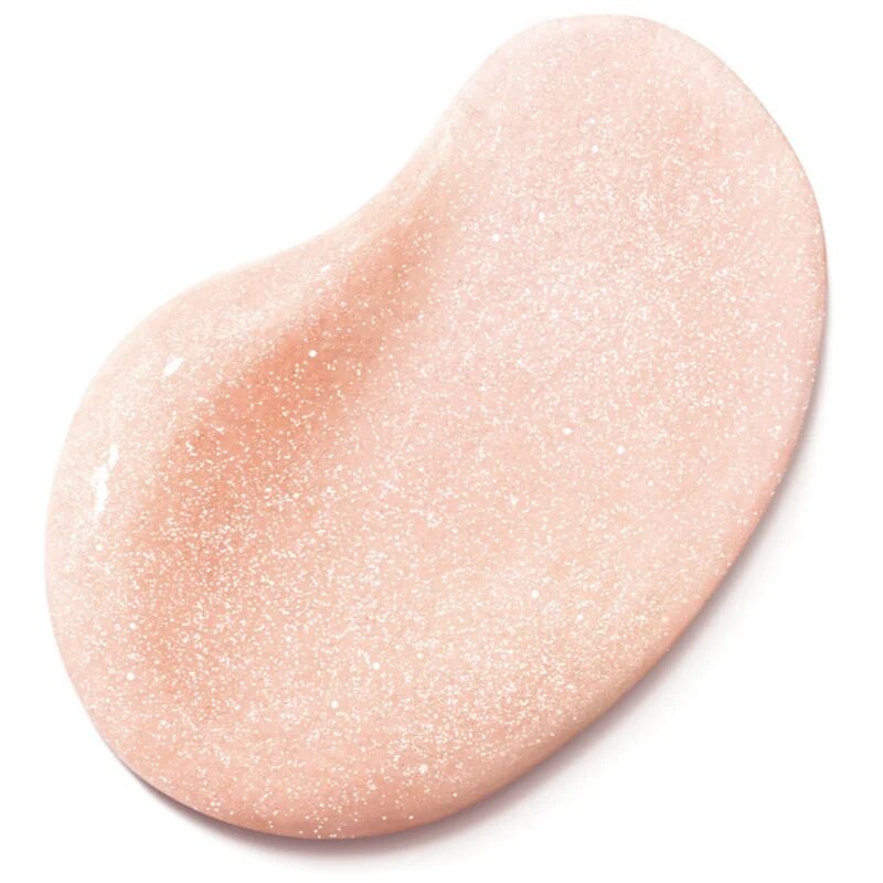GUERLAIN Météorites Perfecting Pearl Anti Dullness Base podlaga za make-up za popolno polt 30 ml