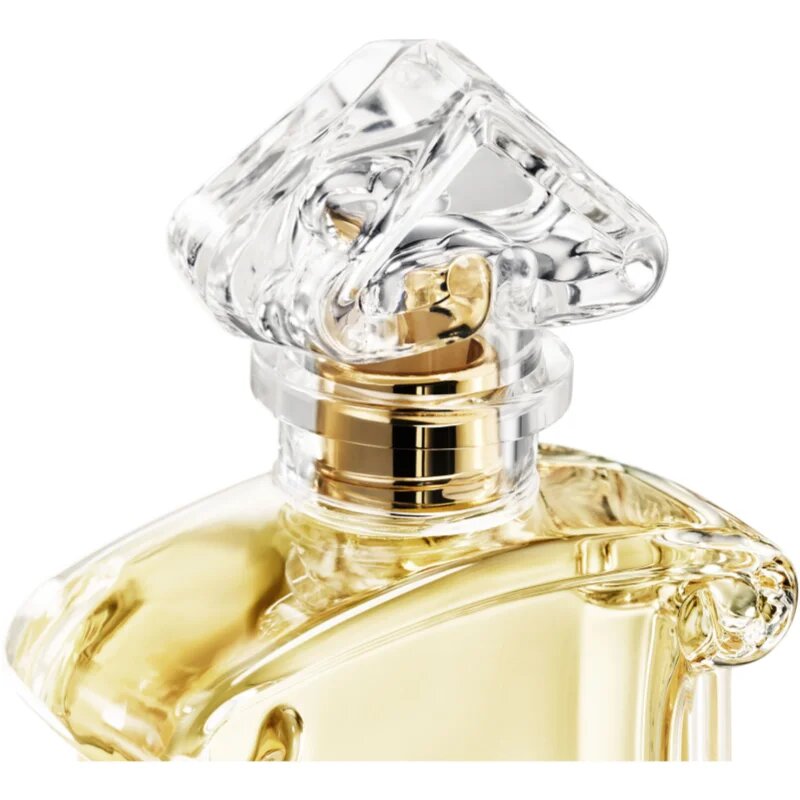 GUERLAIN Mitsouko parfumska voda za ženske 75 ml