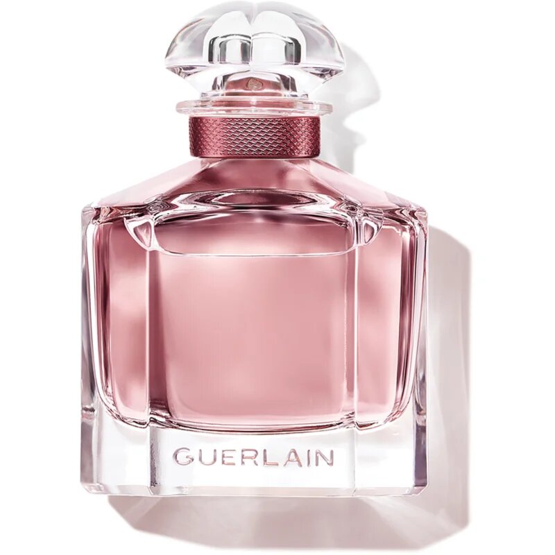 GUERLAIN Mon Intense parfumska voda za ženske 100 ml