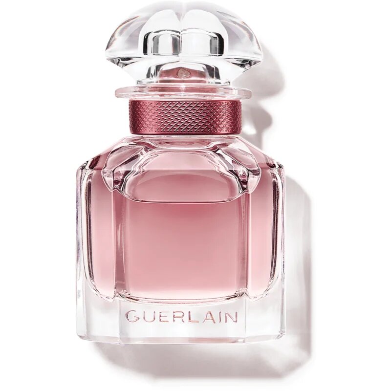 GUERLAIN Mon Intense parfumska voda za ženske 30 ml