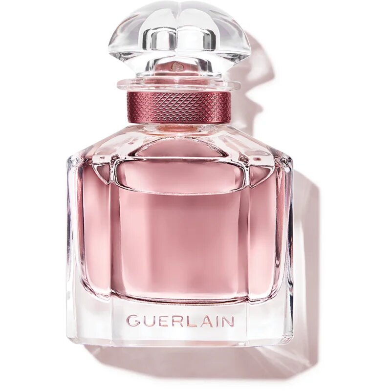 GUERLAIN Mon Intense parfumska voda za ženske 50 ml