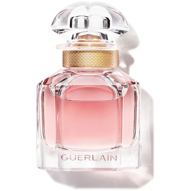 GUERLAIN Mon parfumska voda za ženske 30 ml