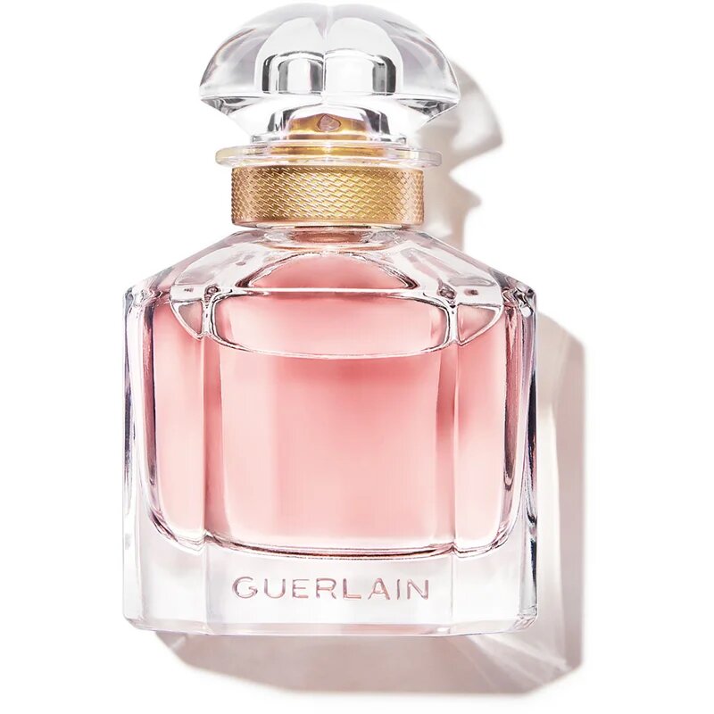 GUERLAIN Mon parfumska voda za ženske 50 ml