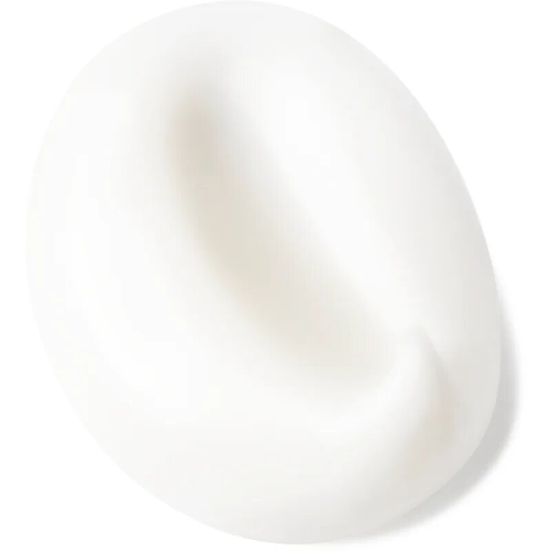 GUERLAIN My Supertips Midnight Secret nočna revitalizacijska obnovitvena krema za utrujeno kožo 15 ml