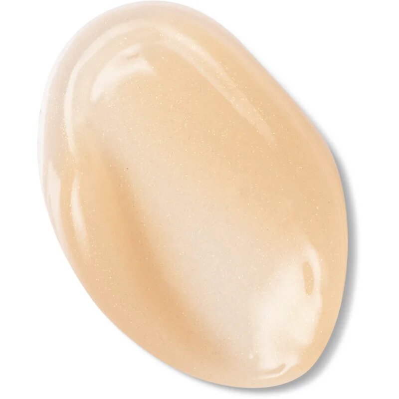 GUERLAIN My Supertips Superlips vlažilni balzam za volumen ustnic 15 ml